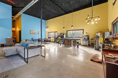 12302 Bethel Church Road, Manchaca, TX 78652 - Photo 6