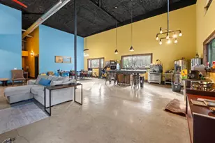 12302 Bethel Church Rd, Manchaca, TX 78652 - Photo 6