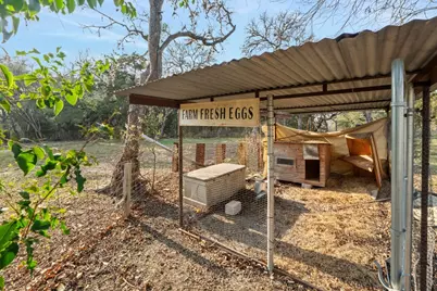 12302 Bethel Church Road, Manchaca, TX 78652 - Photo 32