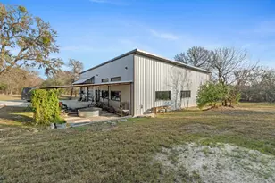 12302 Bethel Church Rd, Manchaca, TX 78652 - Photo 34