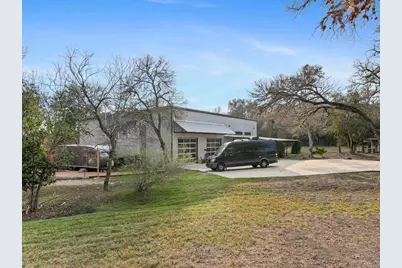 12302 Bethel Church Road, Manchaca, TX 78652 - Photo 28