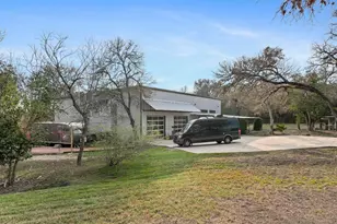 12302 Bethel Church Rd, Manchaca, TX 78652 - Photo 28