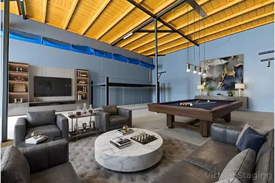 12302 Bethel Church Road, Manchaca, TX 78652 - Photo 20