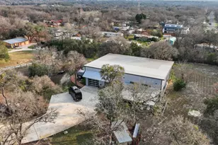 12302 Bethel Church Rd, Manchaca, TX 78652 - Photo 30