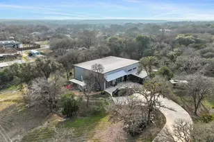 12302 Bethel Church Rd, Manchaca, TX 78652 - Photo 26