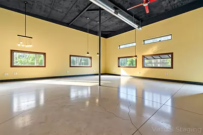 12302 Bethel Church Road, Manchaca, TX 78652 - Photo 12