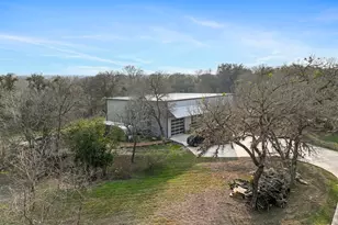 12302 Bethel Church Rd, Manchaca, TX 78652 - Photo 24
