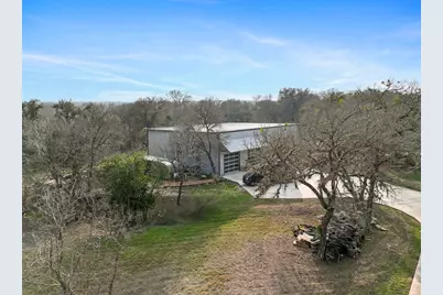 12302 Bethel Church Road, Manchaca, TX 78652 - Photo 24