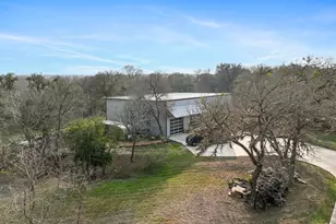 12302 Bethel Church Rd, Manchaca, TX 78652 - Photo 24