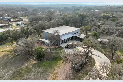 12302 Bethel Church Road, Manchaca, TX 78652 - Photo 26