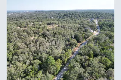 154 Heleakala Drive, Bastrop, TX 78602 - Photo 6
