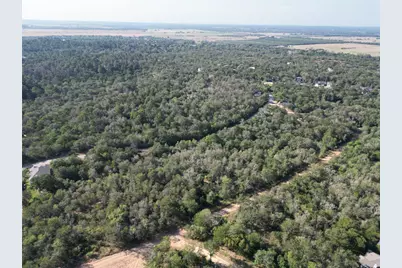 154 Heleakala Drive, Bastrop, TX 78602 - Photo 4