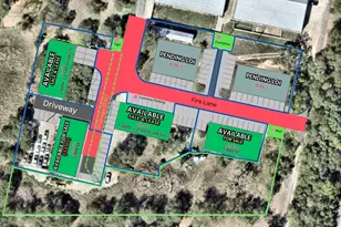 12306 Wirth Dr, Manchaca, TX 78652 - Photo 1