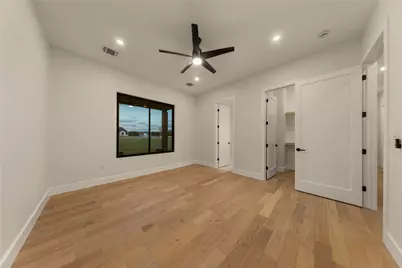 509 Purple Salvia Cove, Liberty Hill, TX 78642 - Photo 28