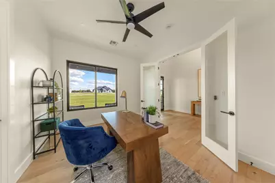 509 Purple Salvia Cove, Liberty Hill, TX 78642 - Photo 6