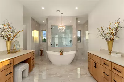 509 Purple Salvia Cove, Liberty Hill, TX 78642 - Photo 22
