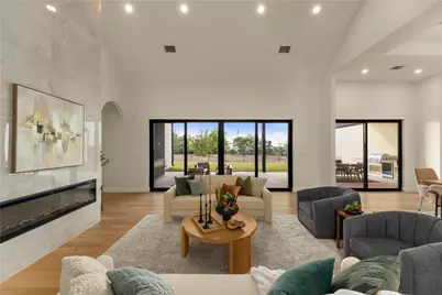 509 Purple Salvia Cove, Liberty Hill, TX 78642 - Photo 8