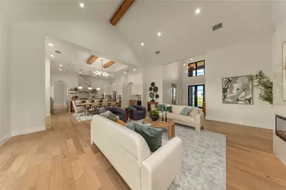 509 Purple Salvia Cove, Liberty Hill, TX 78642 - Photo 10