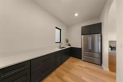 509 Purple Salvia Cove, Liberty Hill, TX 78642 - Photo 18