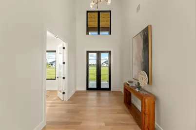 509 Purple Salvia Cove, Liberty Hill, TX 78642 - Photo 4