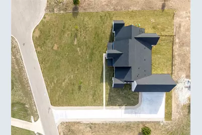 509 Purple Salvia Cove, Liberty Hill, TX 78642 - Photo 40