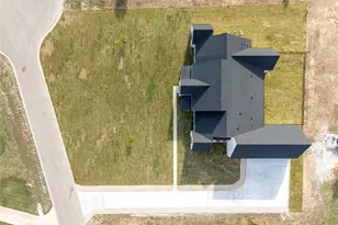 509 Purple Salvia Cv, Liberty Hill, TX 78642 - Photo 40