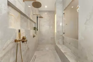 509 Purple Salvia Cv, Liberty Hill, TX 78642 - Photo 24