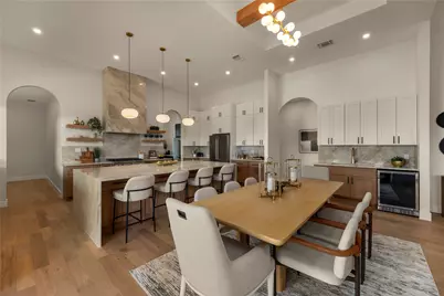 509 Purple Salvia Cove, Liberty Hill, TX 78642 - Photo 12