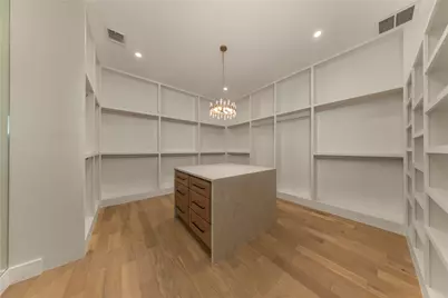 509 Purple Salvia Cove, Liberty Hill, TX 78642 - Photo 26
