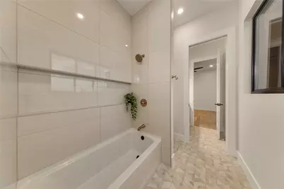 509 Purple Salvia Cove, Liberty Hill, TX 78642 - Photo 30