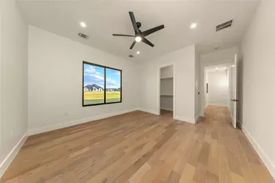 509 Purple Salvia Cove, Liberty Hill, TX 78642 - Photo 32