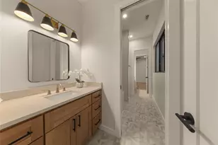 509 Purple Salvia Cv, Liberty Hill, TX 78642 - Photo 30