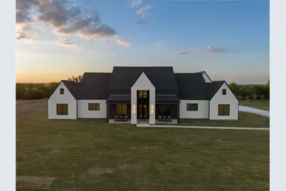 509 Purple Salvia Cove, Liberty Hill, TX 78642 - Photo 1