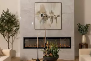 509 Purple Salvia Cv, Liberty Hill, TX 78642 - Photo 36