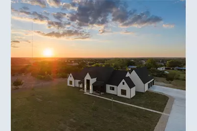 509 Purple Salvia Cove, Liberty Hill, TX 78642 - Photo 2