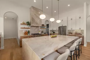 509 Purple Salvia Cv, Liberty Hill, TX 78642 - Photo 16