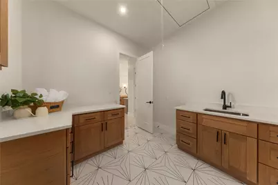 509 Purple Salvia Cove, Liberty Hill, TX 78642 - Photo 28