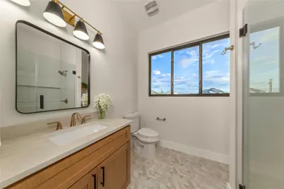 509 Purple Salvia Cove, Liberty Hill, TX 78642 - Photo 34