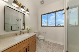 509 Purple Salvia Cv, Liberty Hill, TX 78642 - Photo 34