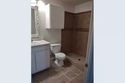 11709 Briarcreek Loop, Manor, TX 78653 - Photo 12