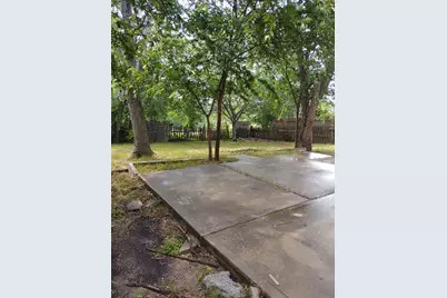 11709 Briarcreek Loop, Manor, TX 78653 - Photo 18