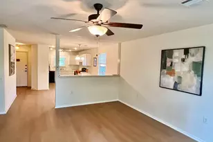11709 Briarcreek Loop, Manor, TX 78653 - Photo 2