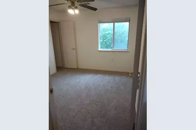 11709 Briarcreek Loop, Manor, TX 78653 - Photo 14