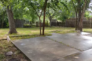 11709 Briarcreek Loop, Manor, TX 78653 - Photo 20