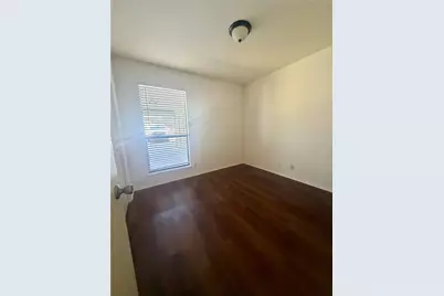 8105 S 1st Street #B, Austin, TX 78748 - Photo 8