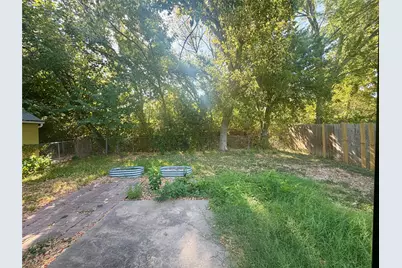 8105 S 1st Street #B, Austin, TX 78748 - Photo 14