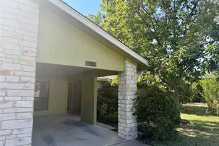 8105 S 1st St, Austin, TX 78748 - Photo 1