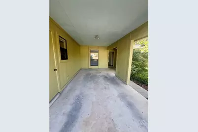 8105 S 1st Street #B, Austin, TX 78748 - Photo 2