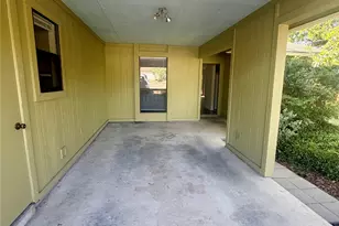 8105 S 1st St, Austin, TX 78748 - Photo 2