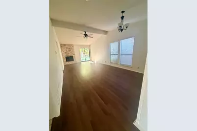 8105 S 1st Street #B, Austin, TX 78748 - Photo 6